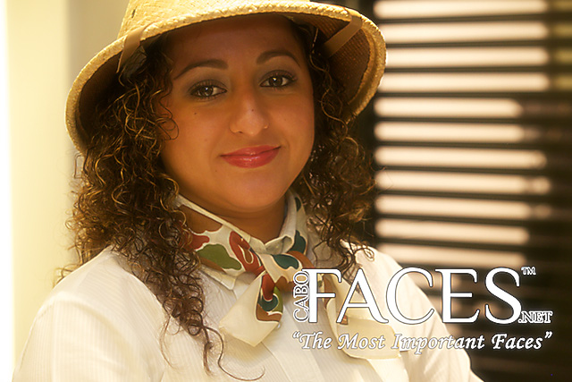 ©www.cabofaces.net Photography